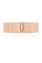 barrette-en-cuir