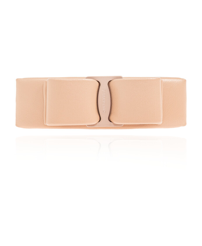barrette-en-cuir