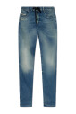 jeans-delaves-2062-d-strukt-b