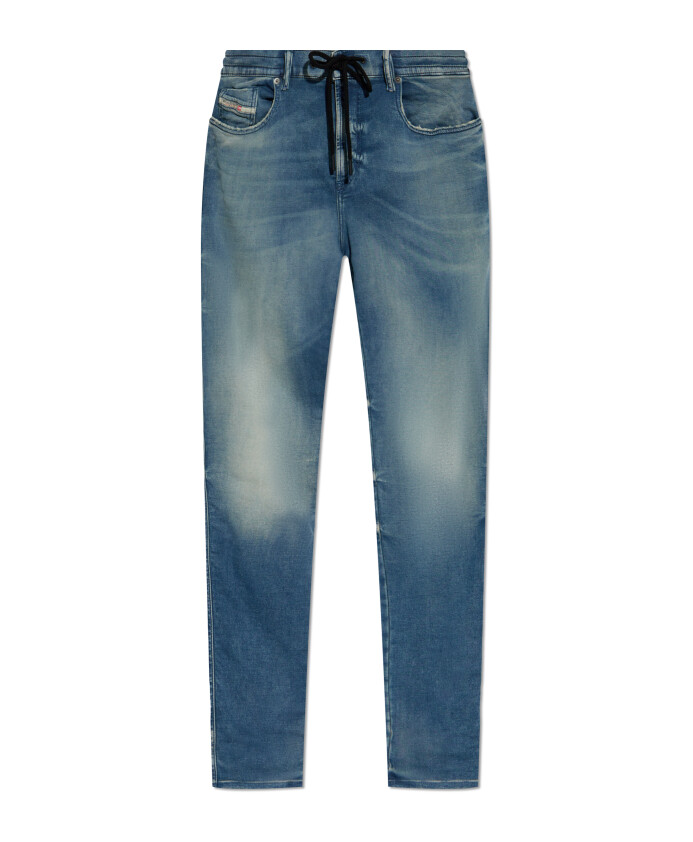 jeans-delaves-2062-d-strukt-b