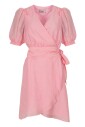 robe-mini-blossom-rose