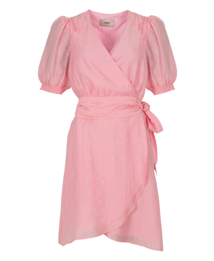 robe-mini-blossom-rose