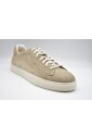 sneakers-a-lacets-en-daim