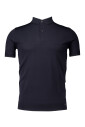 polo-bleu-fonce