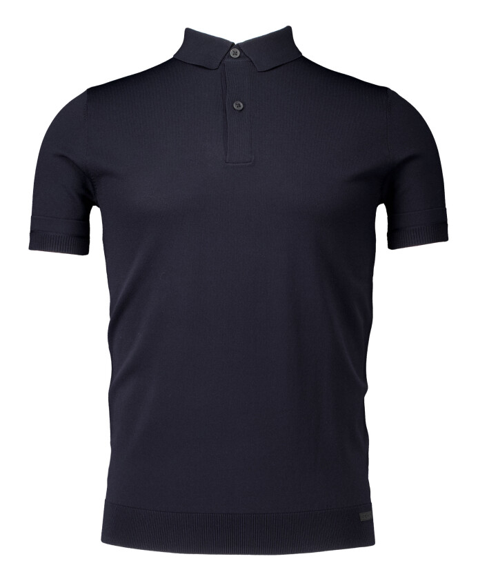 polo-bleu-fonce