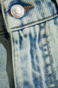 shorts-en-jean-perys