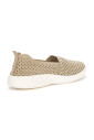 beige-sneakers-for-women