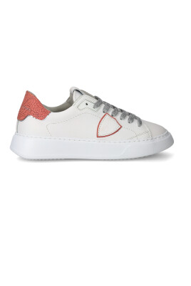 baskets-temple-tennis