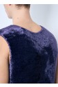 haut-en-tricot-doux