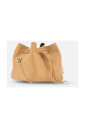 sac-seau-elegant