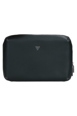 accessoires-vert