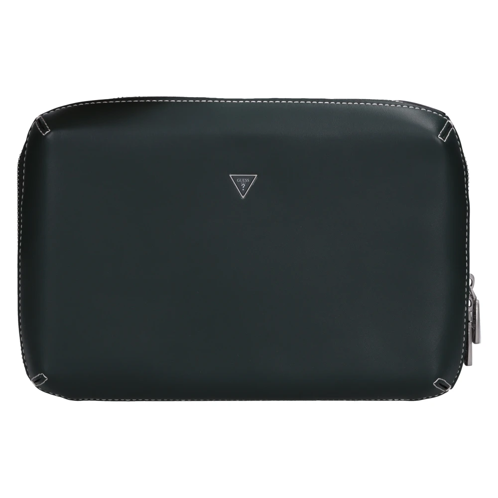 Bags > Shoulder Bags - - Guess - Modalova