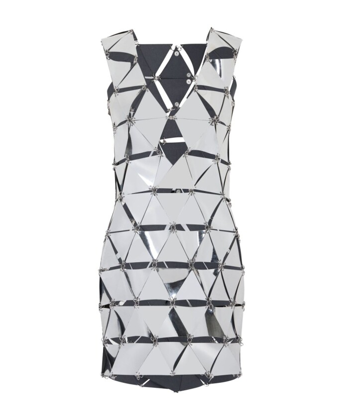 robe-triangle-argentee