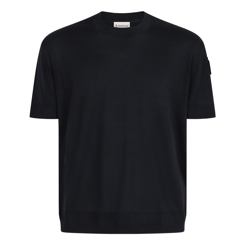 モンクレール MONCLER  未使用 フリルタンクトップ 8086800 82672 346 オレンジ レディース サイズXS ブランド ファッション ノースリーブ トップス … 楽天市場】モンクレール レディース（カラーオレンジ