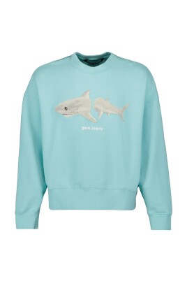 shark-broken-sweatshirt