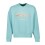 shark-broken-sweatshirt