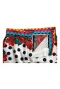 high-waisted-multicolor-silk-hot-pants