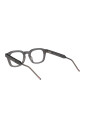 stylish-optical-glasses-for-elevated-look