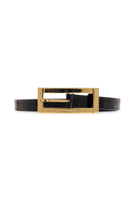 ceinture-en-cuir