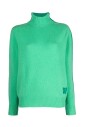 tricot-col-roule