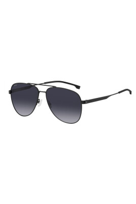 matte-black-sunglasses-with-grey-shaded