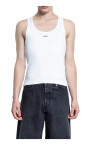 ribbed-tank-top-with-off-stamp
