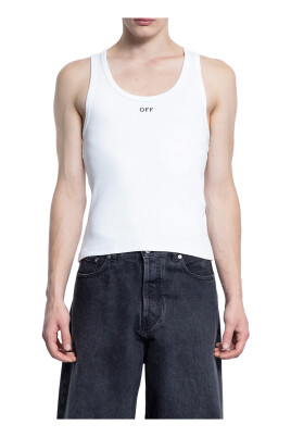 ribbed-tank-top-with-off-stamp