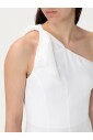 robe-maxi-elegante-une-epaule