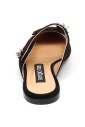 chaussure-sandale-en-daim-modele-a8121o