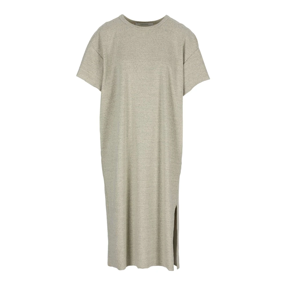 Dresses > Day Dresses > Summer Dresses - - Humanoid - Modalova