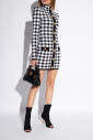 bottines-a-talon-en-piece-de-monnaie