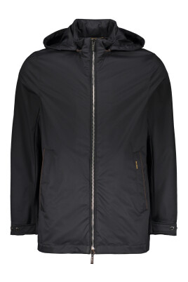 hooded-jacket-with-drawstring-hood