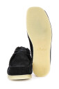 suede-chukka-shoes