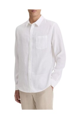 classic-linen-shirt