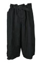 pantalon-tao