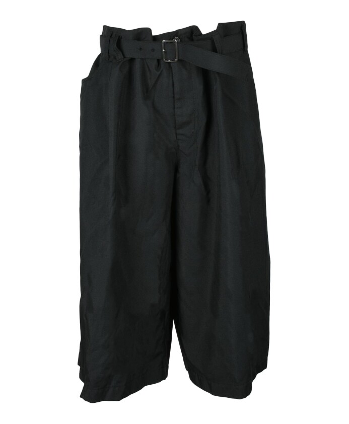 pantalon-tao
