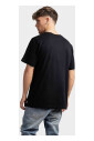 5d-porky-pig-t-shirt