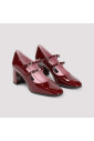 red-patent-leather-pumps-elegant-style