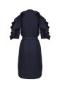 robe-chemise-en-popeline