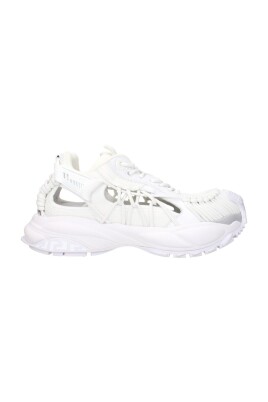sneakers-basse-en-cuir-blanc-avec-logo