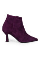 elegant-purple-suede-ankle-boots