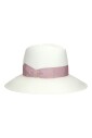 chapeau-panama-elegant-a-large-bord