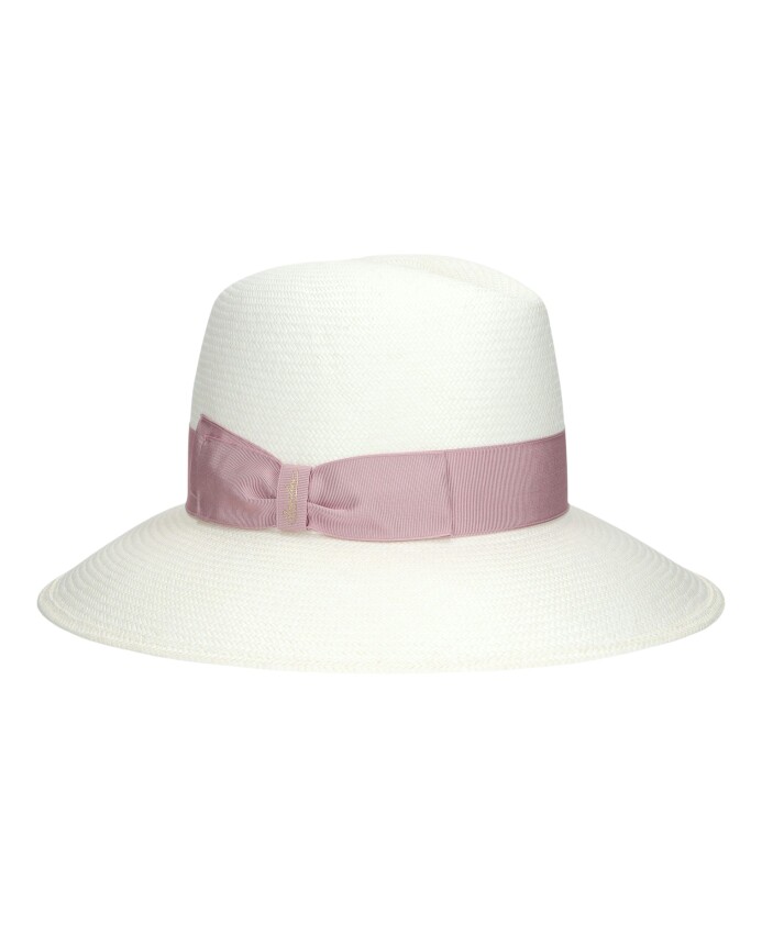 chapeau-panama-elegant-a-large-bord