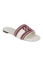 sandales-slides-jacquard