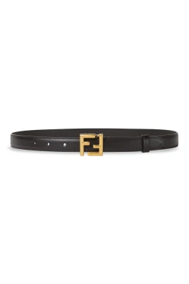 FF Belt