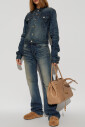 jeans-met-vintage-effect