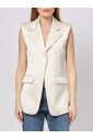 veste-en-satin-ivoire-avec-fly-rivet
