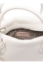 witte-schoudertas-met-ritssluiting