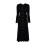 robe-bleue-aw25-016m-n