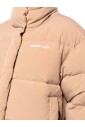 doudoune-puffer